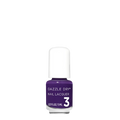 Gratitude Mini