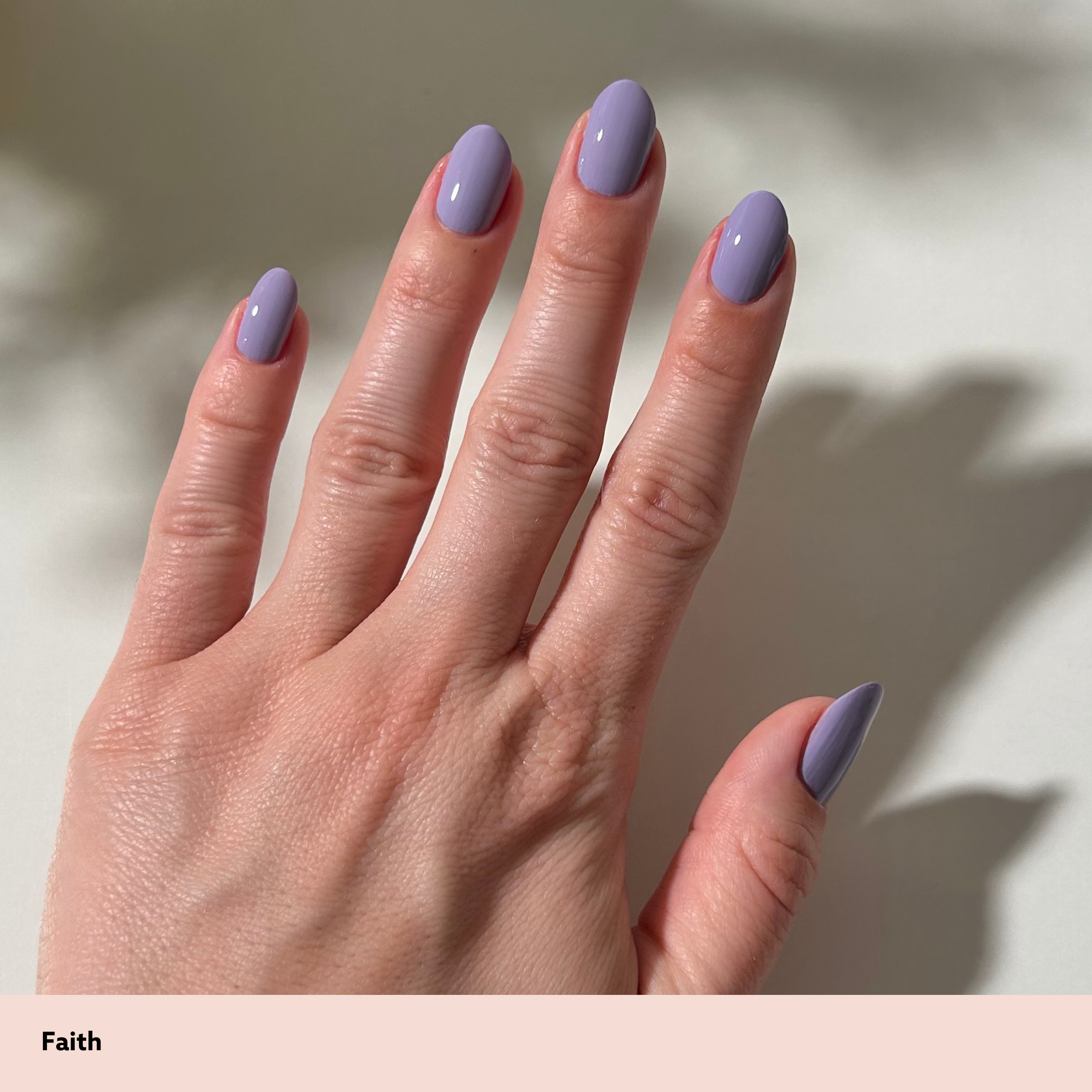 Faith Mini Kit