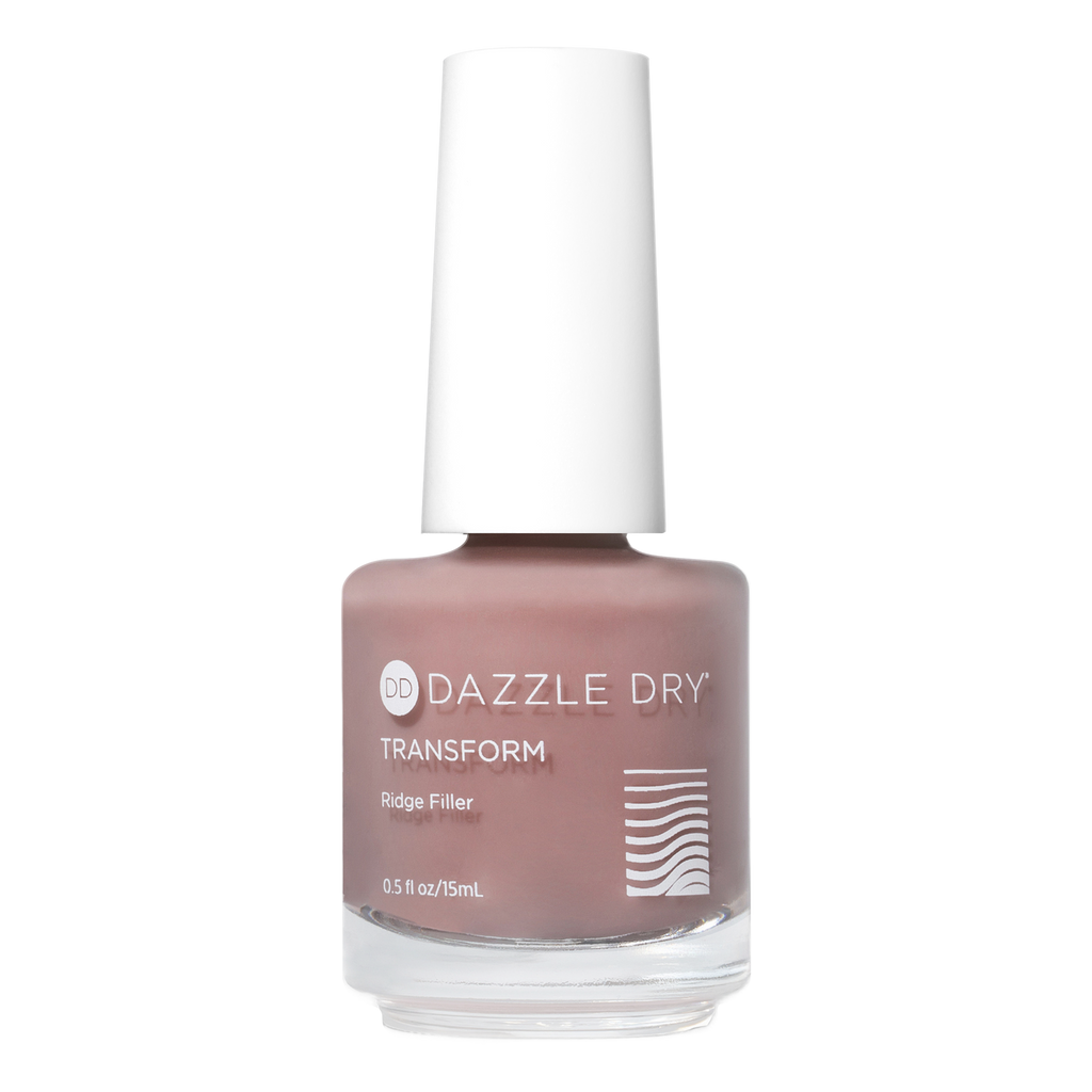 Nude Transform Ridge Filler