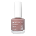 Nude Transform Ridge Filler
