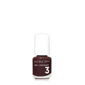 Rum Raisin Mini