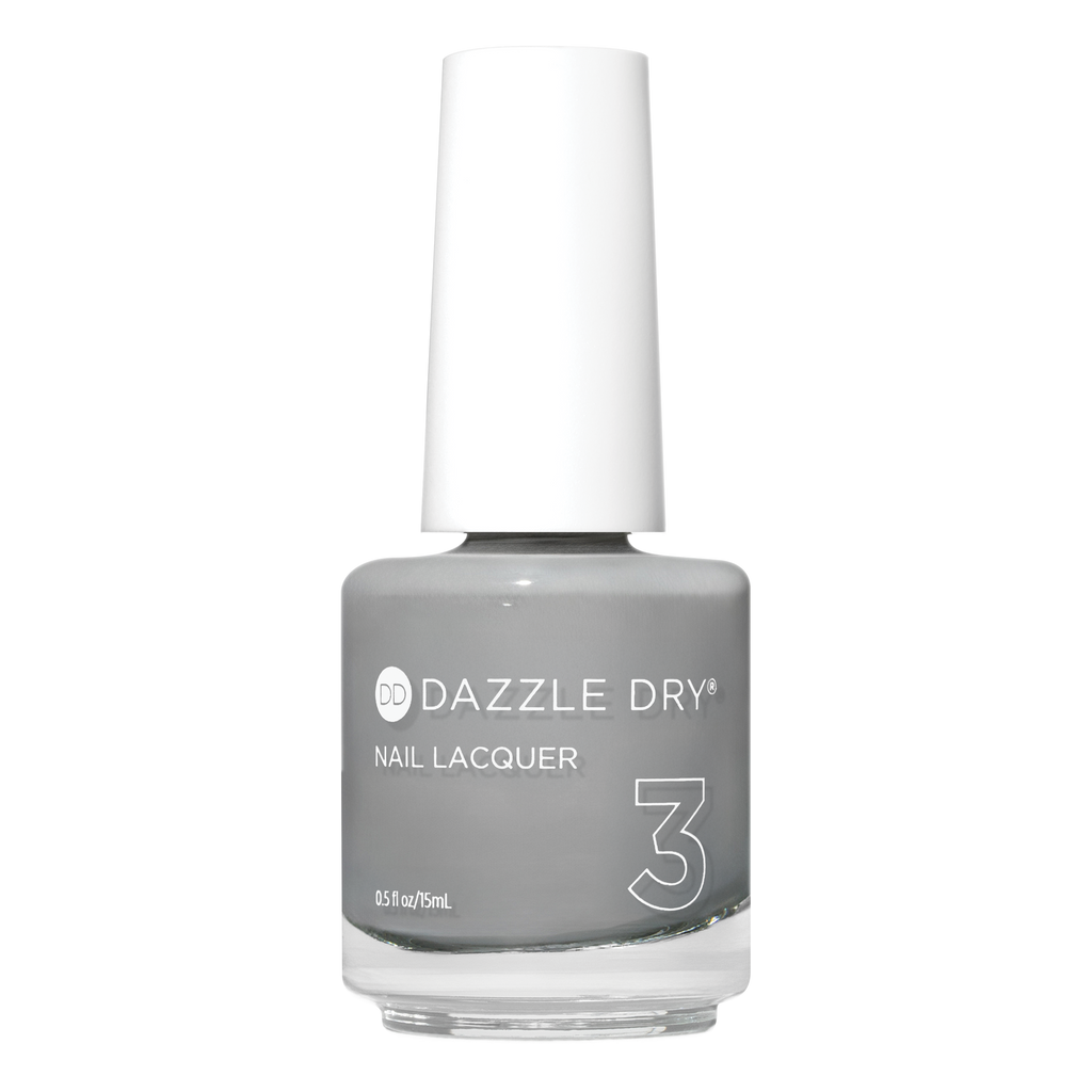 Tranquil Gray