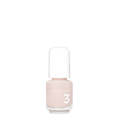 Rose Quartz Mini