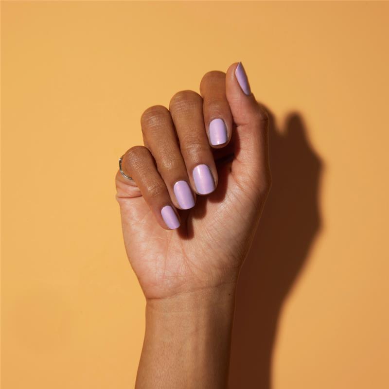 Lovely Lilac Mini