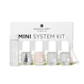 Boss Mini Kit