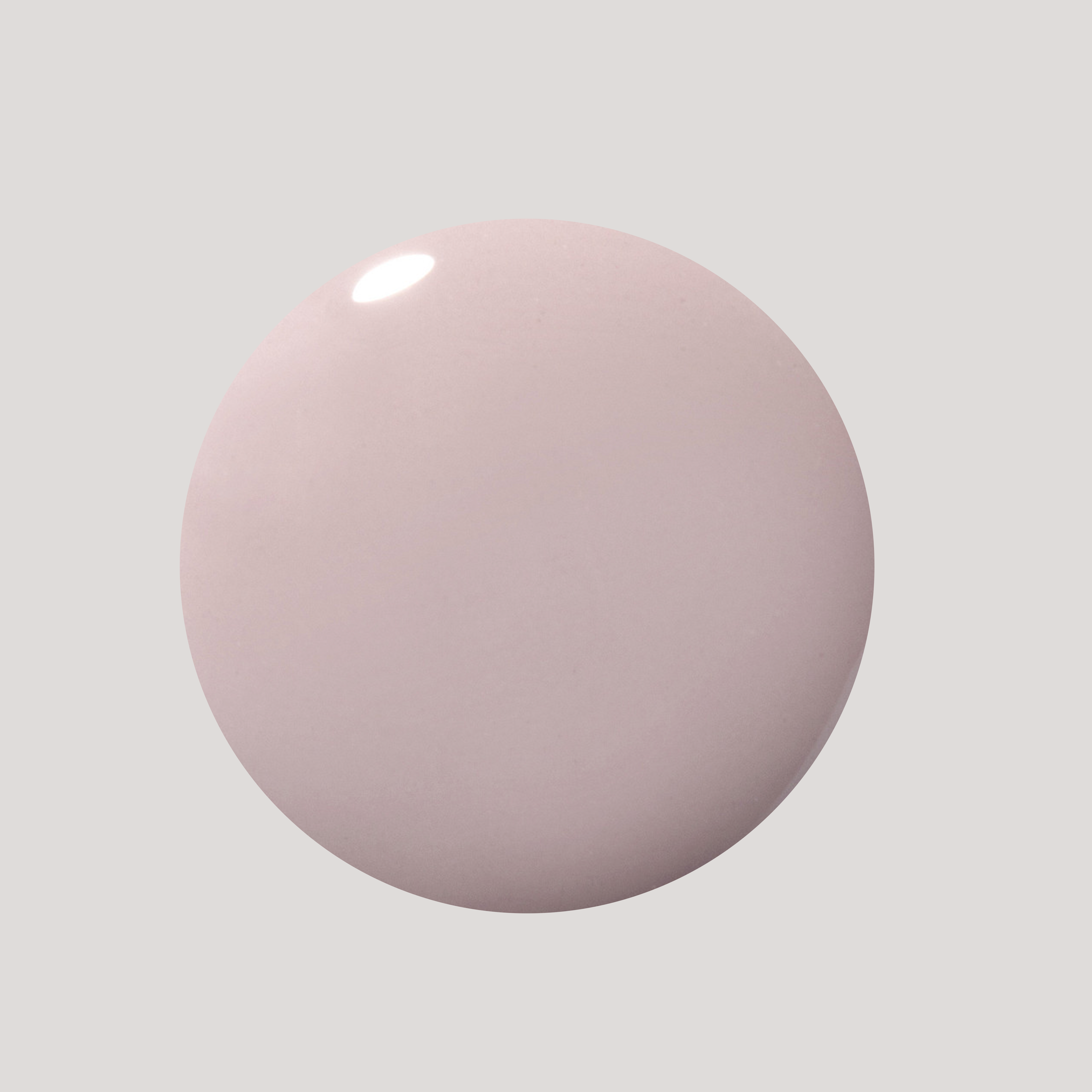 Broadway Beige