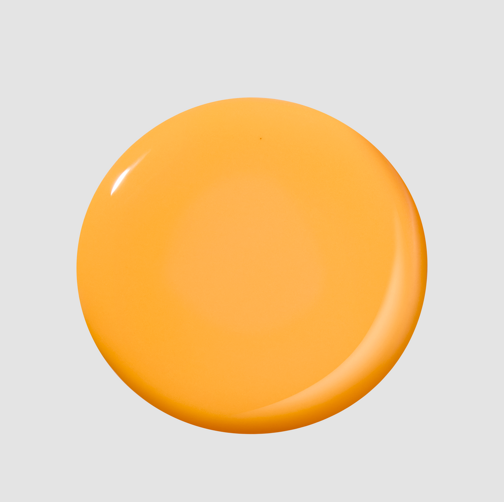 Go Go Mango Mini