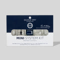 Gambit Mini Kit | Penn State Edition