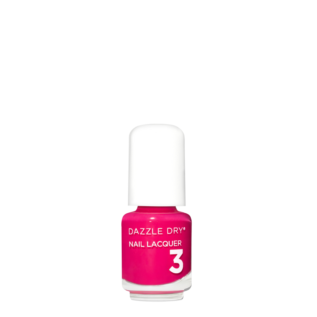 Heart of Fire Mini