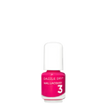 Heart of Fire Mini