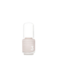 Alluring Charm Mini