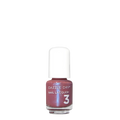 School Spirit Mini