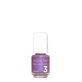 Tropical Twilight Mini