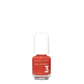 Sweet and Juicy Mini