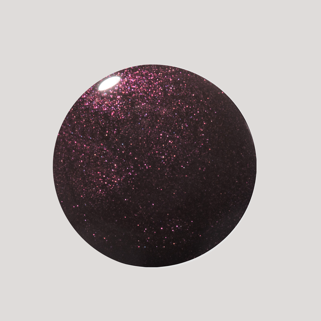 Merlot Mini Kit