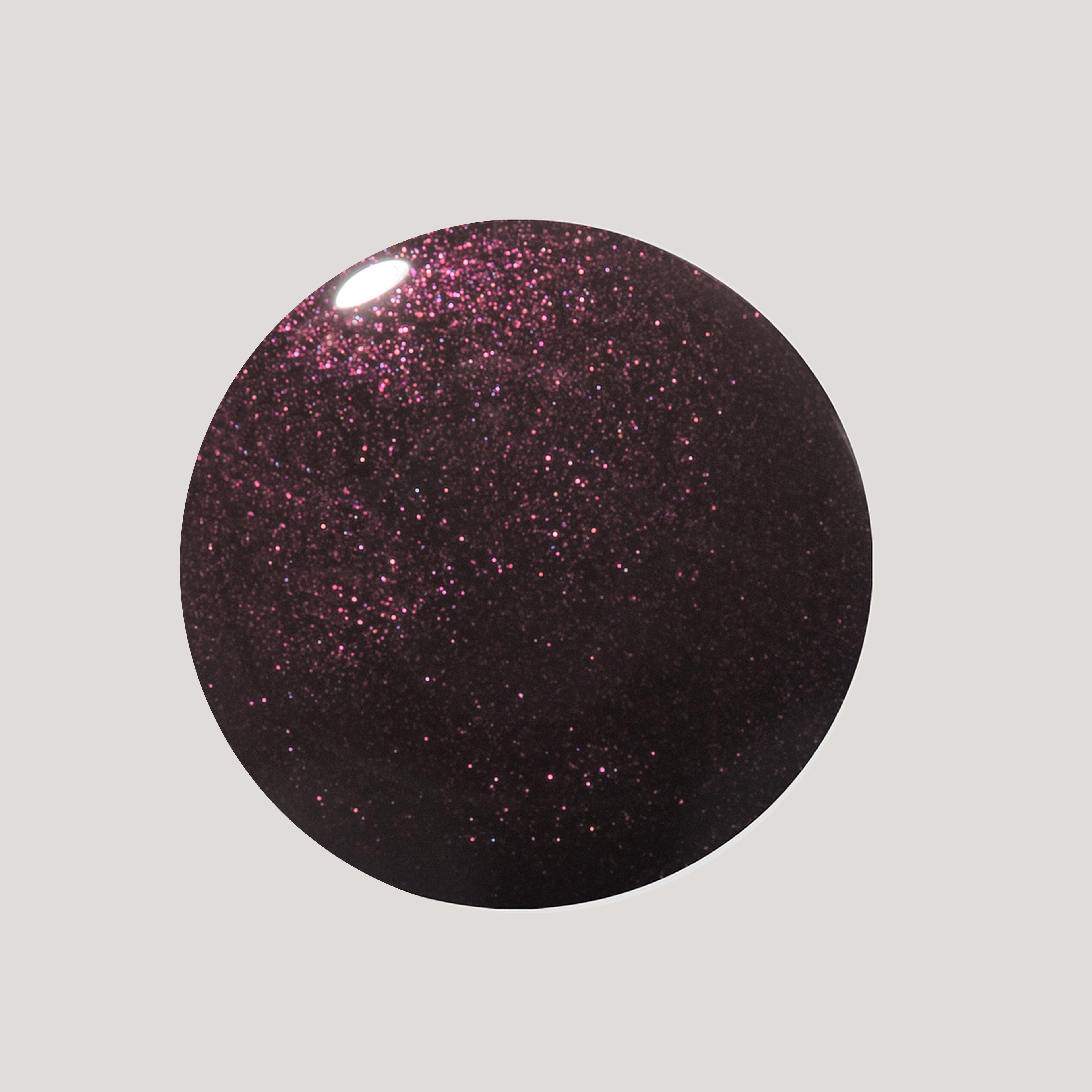 Merlot Mini Kit