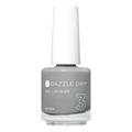 Tranquil Gray