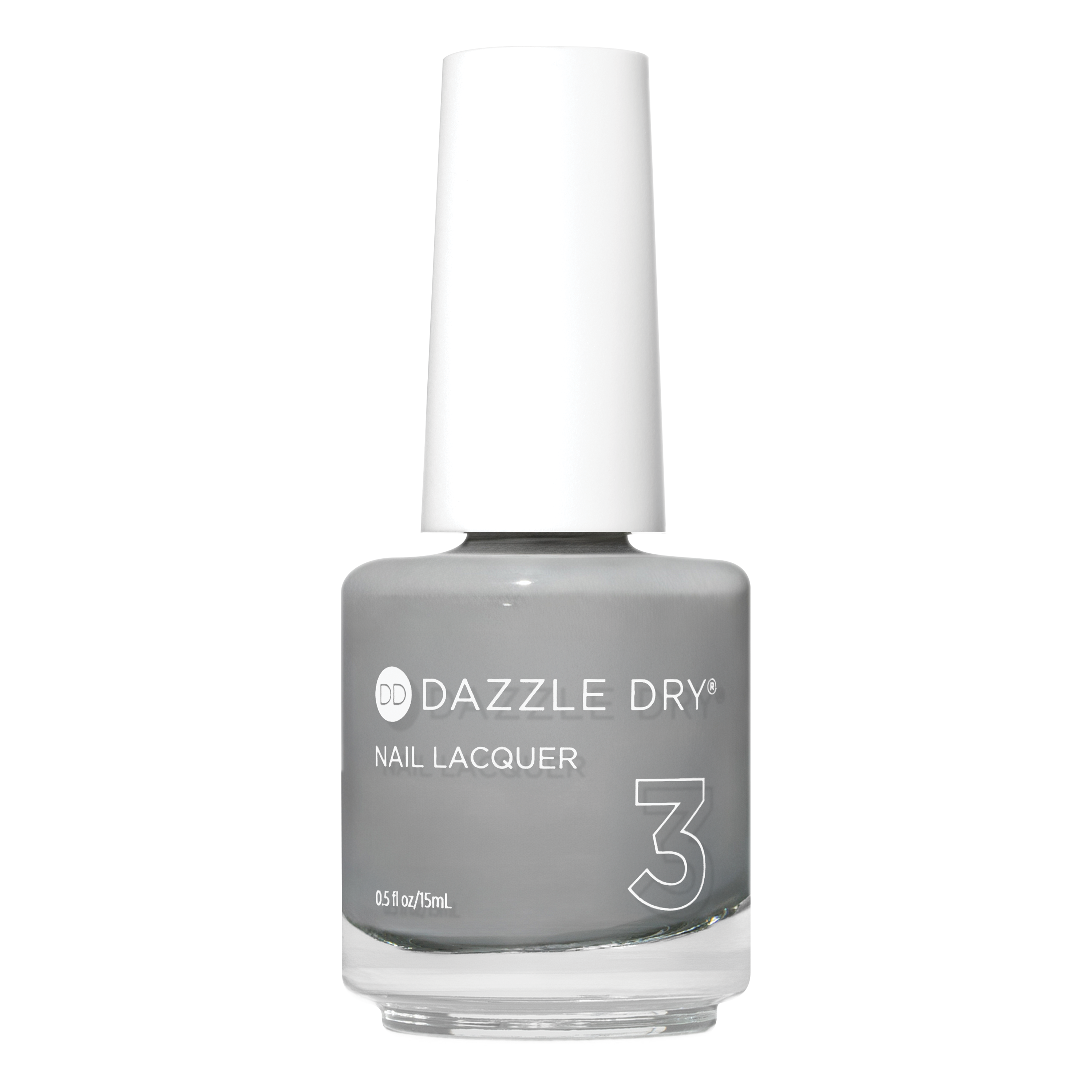 Tranquil Gray