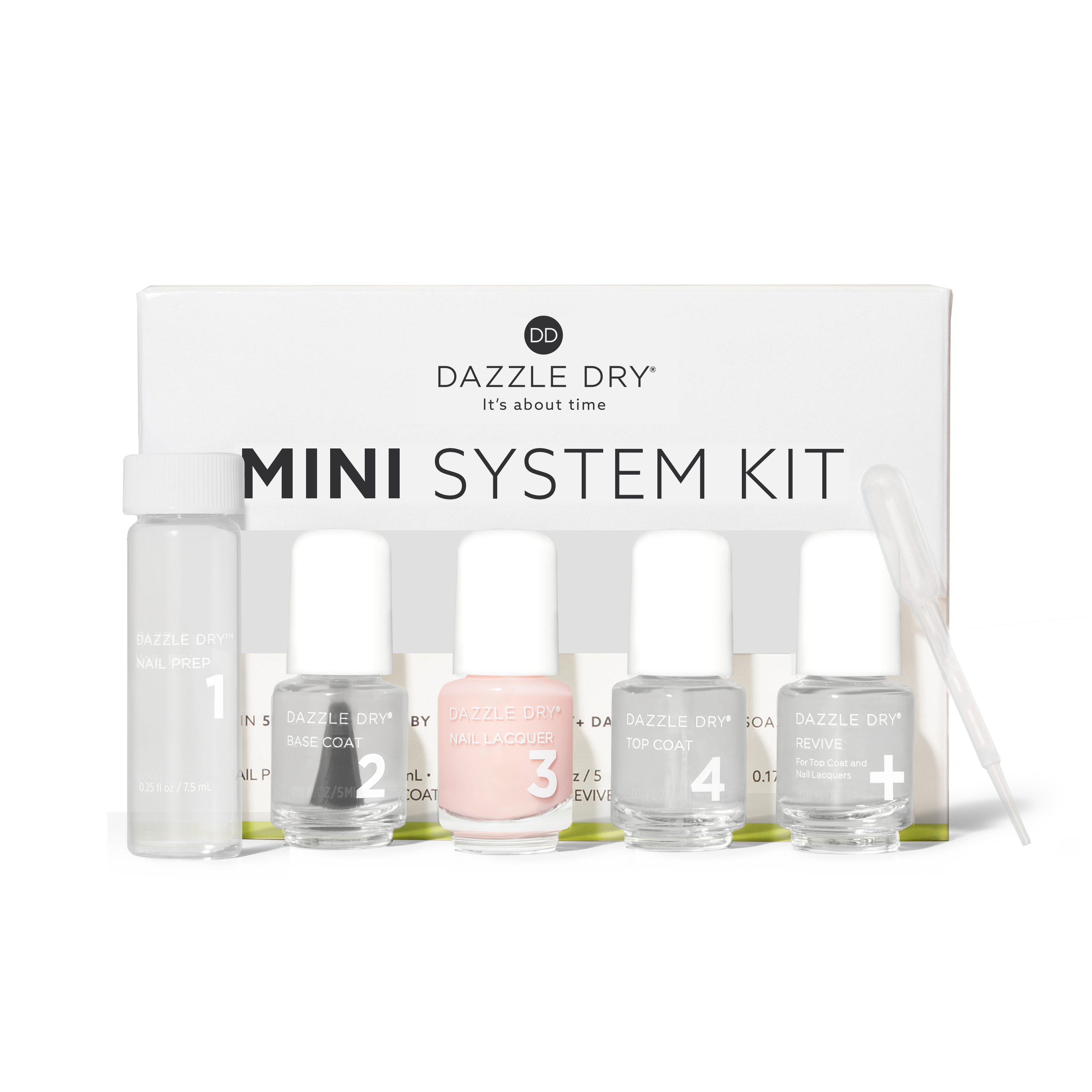 Livin' La Vida Yoga Mini Kit