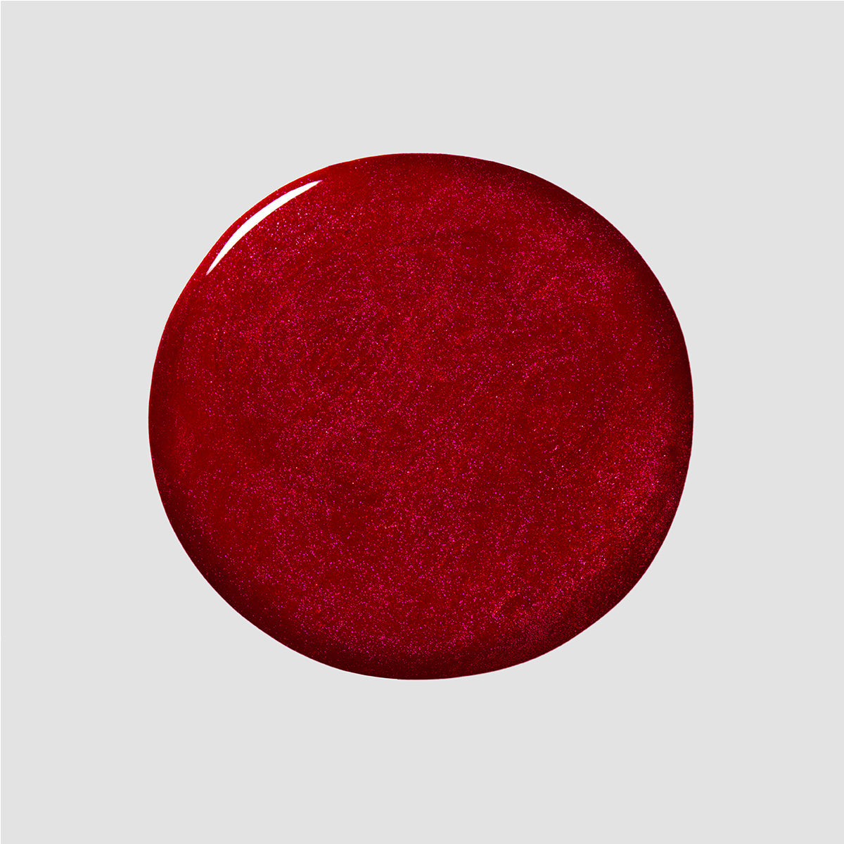 Apple Of My Eye