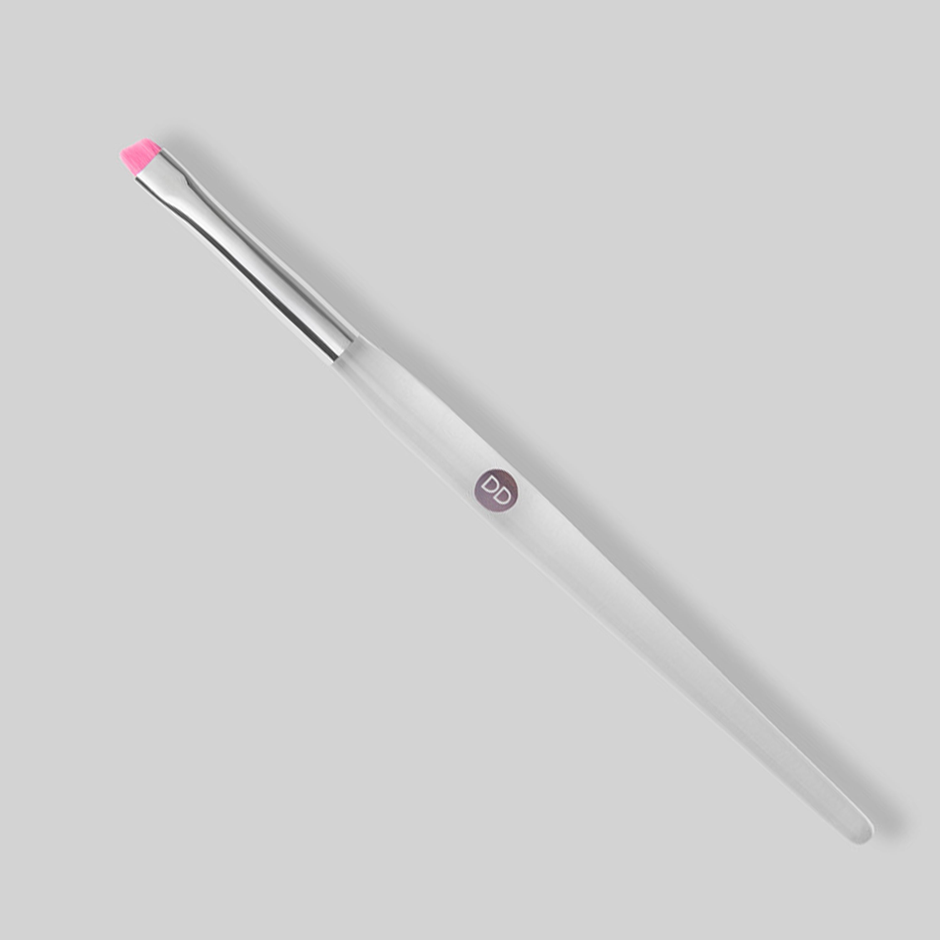 Clean Up Brush