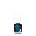 Blue Blood Mini