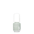 Affluent Mini
