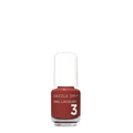 Argyle Mini
