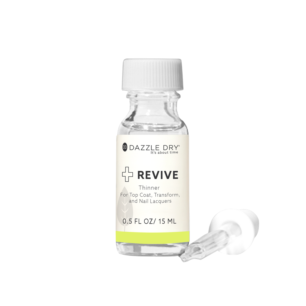 Revive