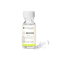 Revive
