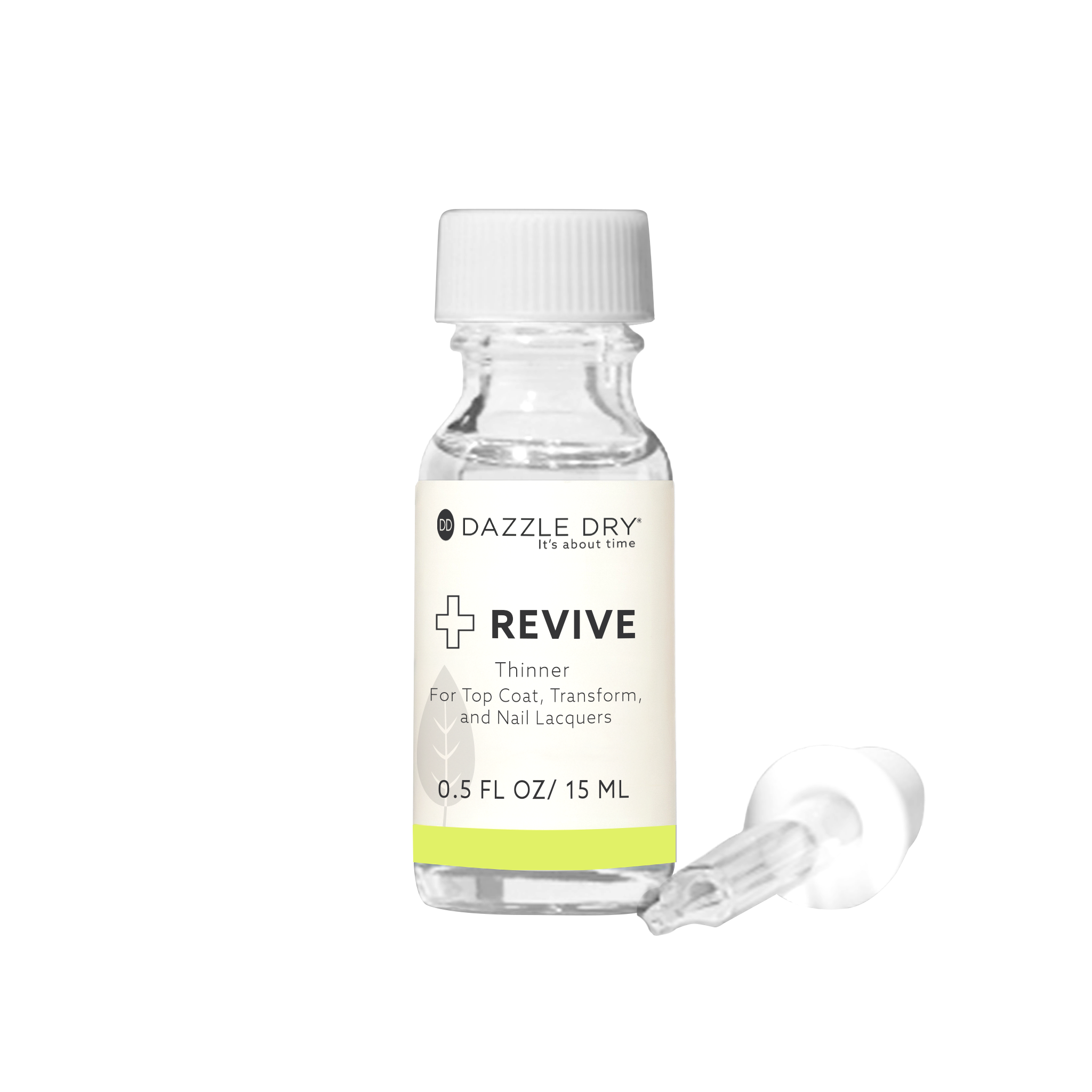 Revive