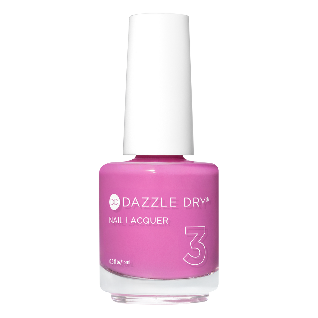 Paparazzi Pink