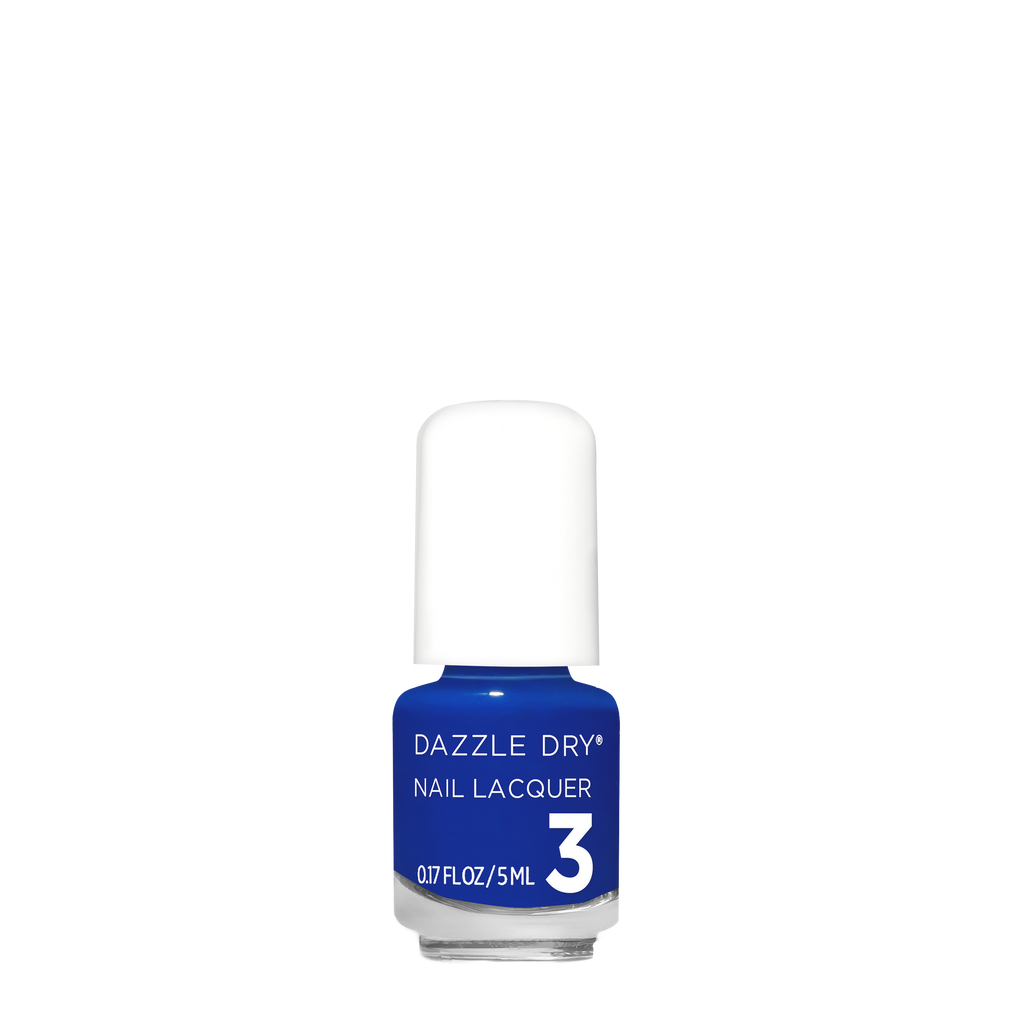 Saphira Mini
