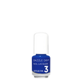 Saphira Mini