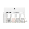 Rose Quartz Mini Kit