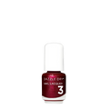 Seduction Mini