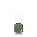 Fern Mini