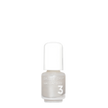 Pearl Mini