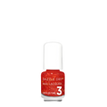 Lava Lamp Mini
