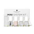 So On Pointe Mini Kit