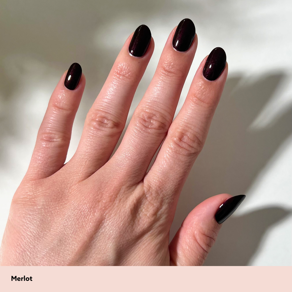 Merlot Mini Kit