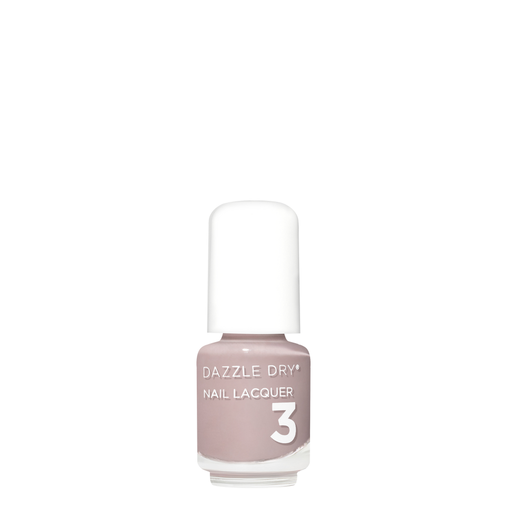 Broadway Beige Mini