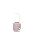 Broadway Beige Mini