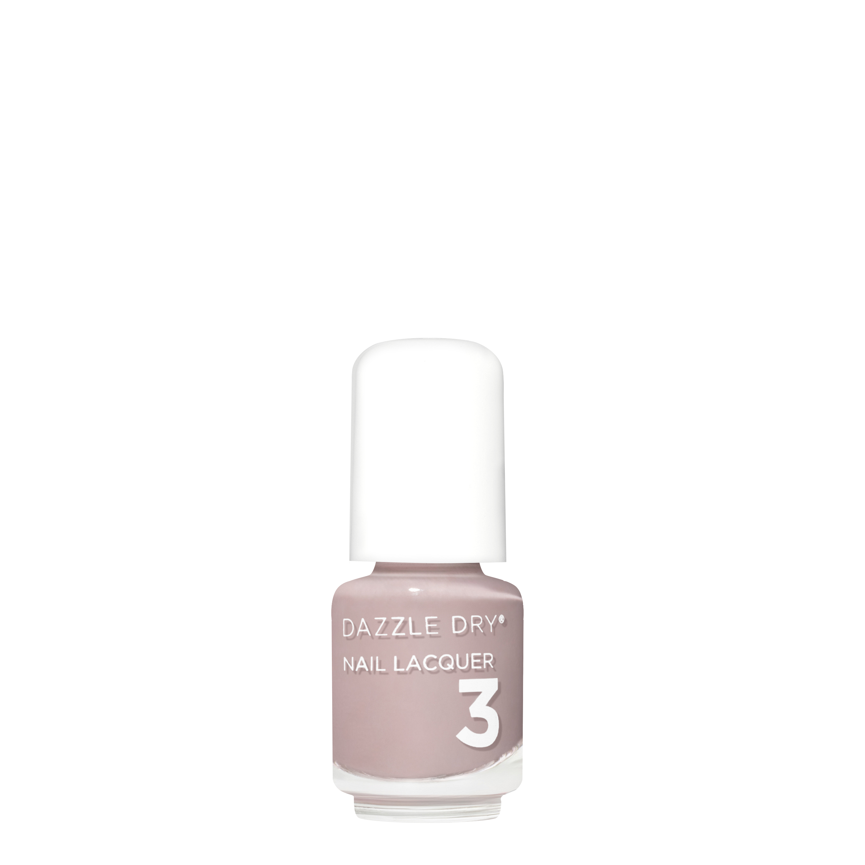 Broadway Beige Mini