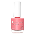 Cherry Blossom