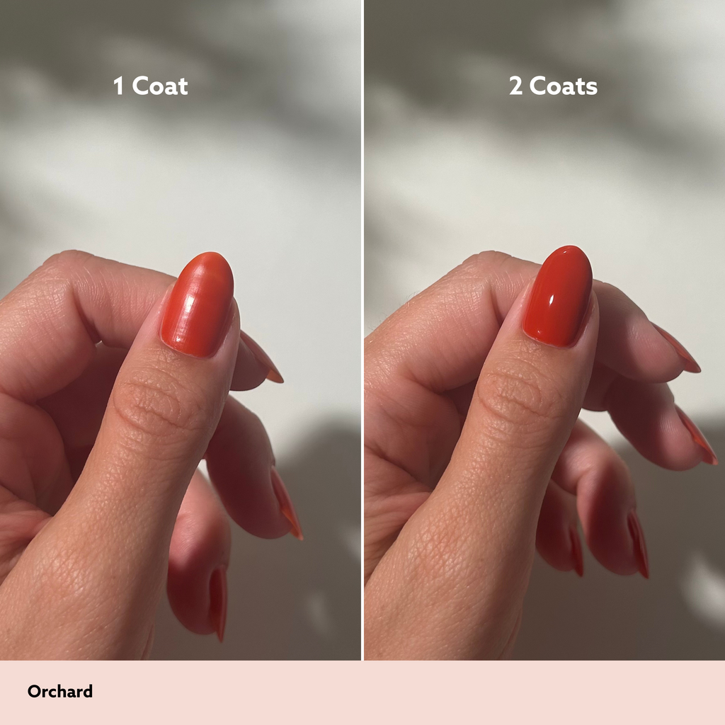 Orchard Mini