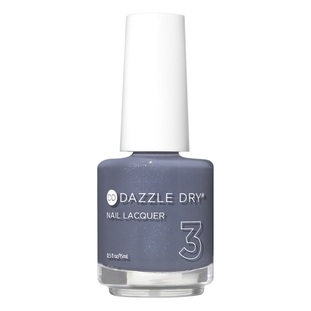Blue Moon