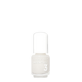 Fine China Mini