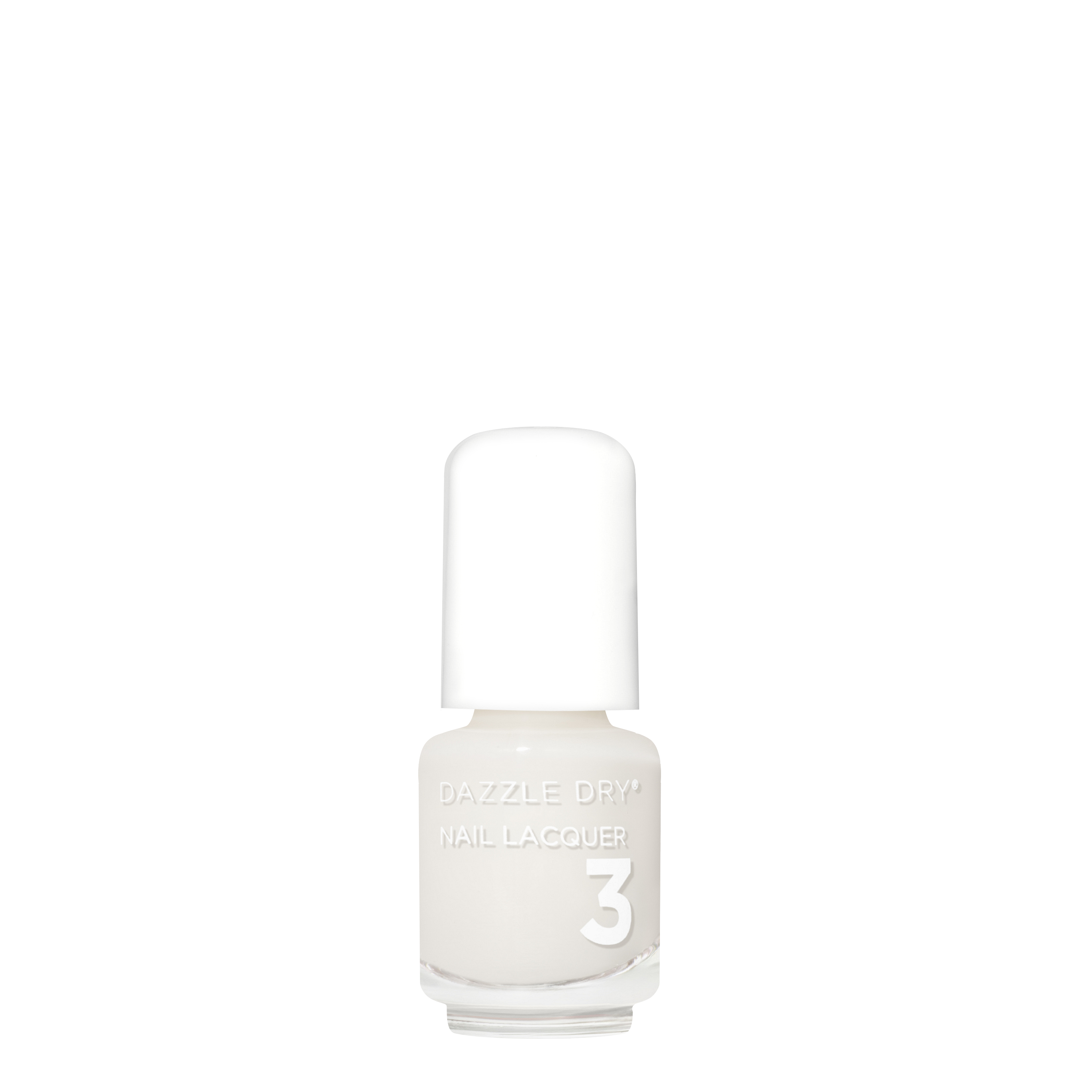 Fine China Mini