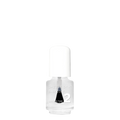 Base Coat Mini
